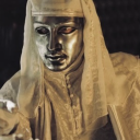 theleperslover avatar