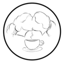 thelesbeancafe avatar