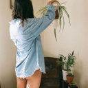 thelesbestfriend avatar