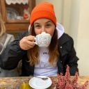 thelesbianbread avatar