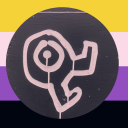 thelesbiandeli avatar