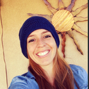 thelesbianist avatar