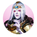 thelesbianoffrontiers avatar
