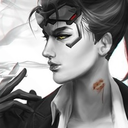 thelesbianwidowmaker avatar