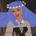 thelesserneptune avatar