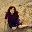 thelessmysterious avatar