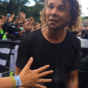 thelessyoureveal avatar