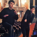 thelesterhowells avatar