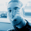 thelestrangeone-blog-blog avatar