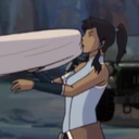 theletdownofkorra avatar