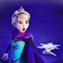 theletitgoqueen avatar