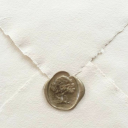 theletterboxstuff avatar