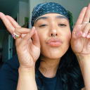 thelettersryewrote avatar