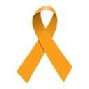 theleukemiaproject-blog avatar