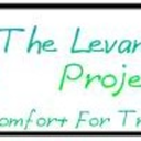 thelevamentumproject-blog avatar