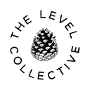 thelevelcollective avatar