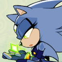 theleviathanslair avatar