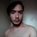 thelfworkandthings avatar