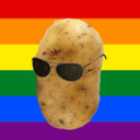 thelgbtpotatoes avatar