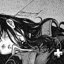 theliarsaesthetic avatar