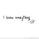 theliarsagainsttheworld avatar