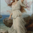 theliarsbanquet avatar