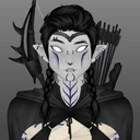 thelias-vibes avatar