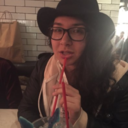 theliberalhomo avatar