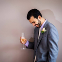 theliberaltony avatar