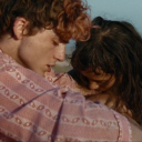 theliberationotes avatar