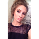 thelibidoclub avatar