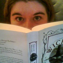 thelibrarianrecommends avatar