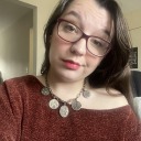 thelibrariansdaughter avatar