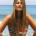 thelibrarising avatar