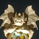 thelibraryatgatsbys avatar