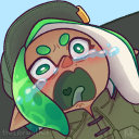 thelibrarychick avatar