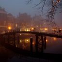 thelibraryoffff avatar