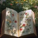 thelibraryofforgottendreams avatar