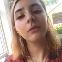 thelibrastudies avatar