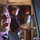 thelichenwolf avatar