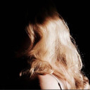 theliels avatar