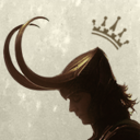 theliesmithsgifsets avatar