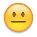 theliesthatitold avatar