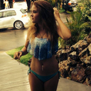 theliesyoutoldme avatar