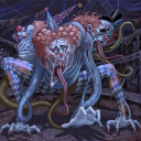 thelifdoffcloun avatar