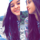 thelife-ishort avatar