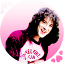 thelife0fashowgirl avatar