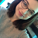 thelifeand-liesofahypocrite avatar