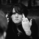 thelifeandliesofnox avatar