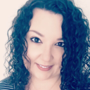 thelifeandtimesofbelle avatar